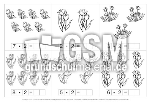 AB-Tulpen-Einmaleins 2.pdf